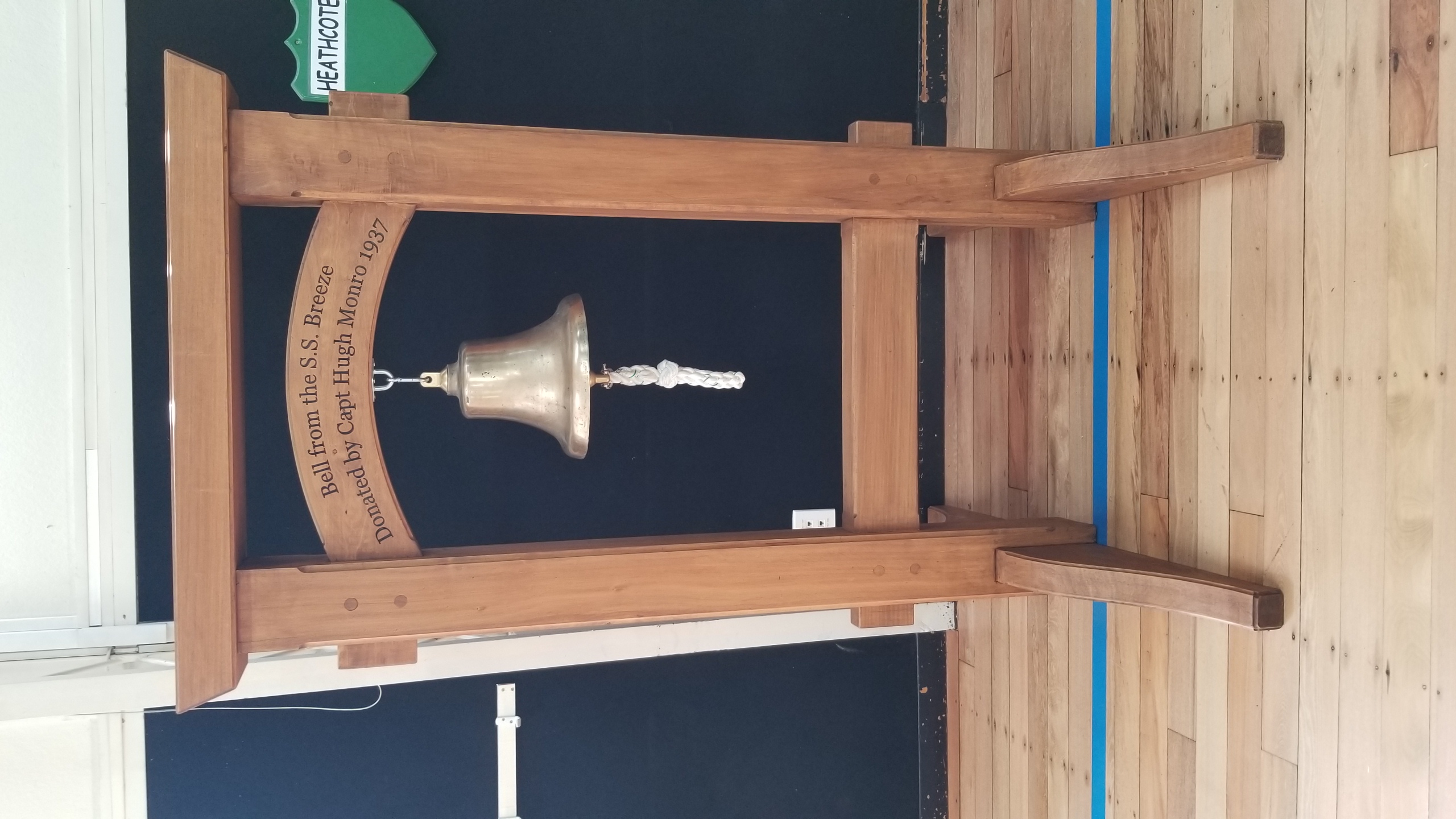 Special & Customised Products