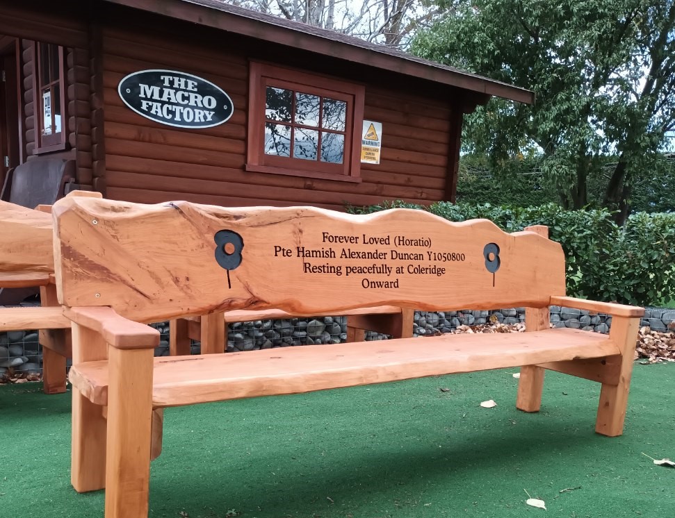 Special & Customised Products