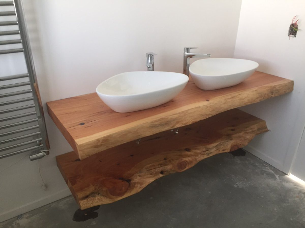 Special & Customised Products